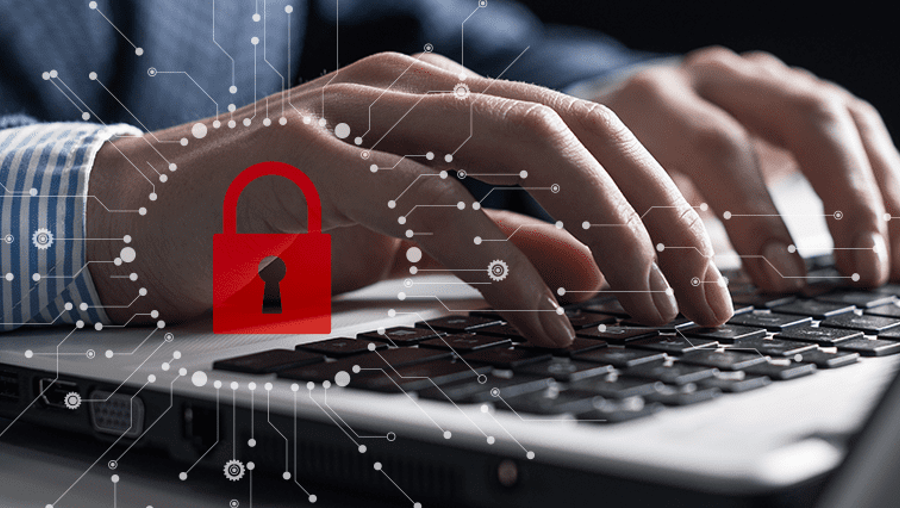 Home office surge in Swiss SMEs: Opportunities taken – cyberrisks underestimated