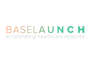 Baselaunch
