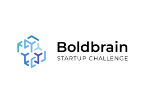 Boldbrain