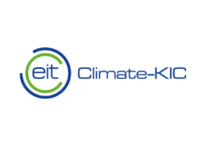 Climate-KIC
