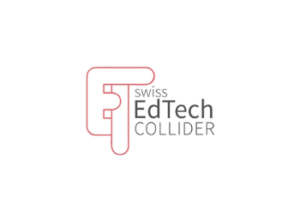 Swiss EdTech Collider