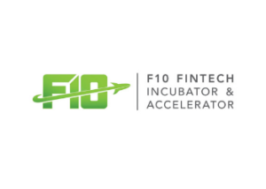 F10 Fintech Incubator & Accelerator