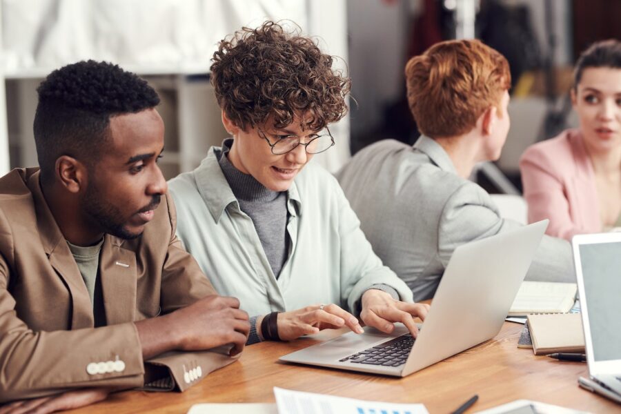 Scale-Up Bootcamp: Supply Chain & Logistics