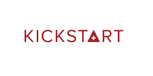 Kickstart