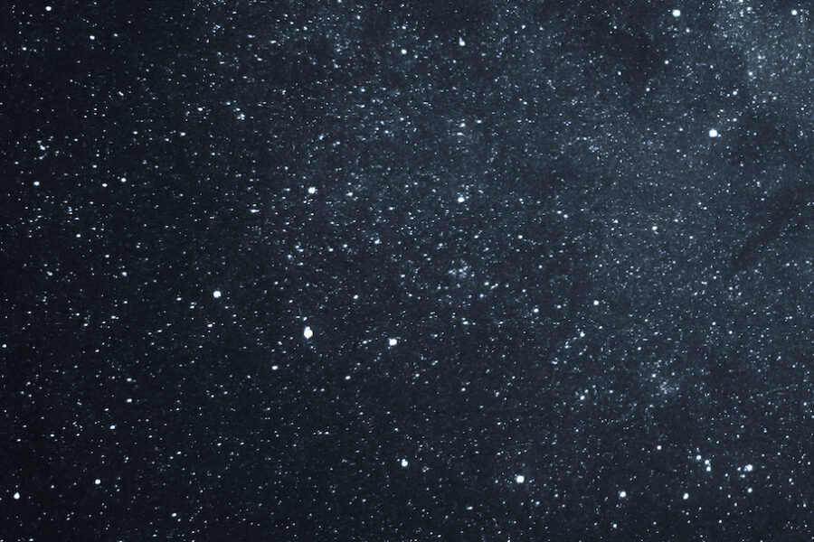 Space as a key industry in Switzerland